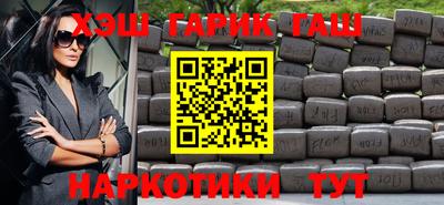 скорость Малоярославец