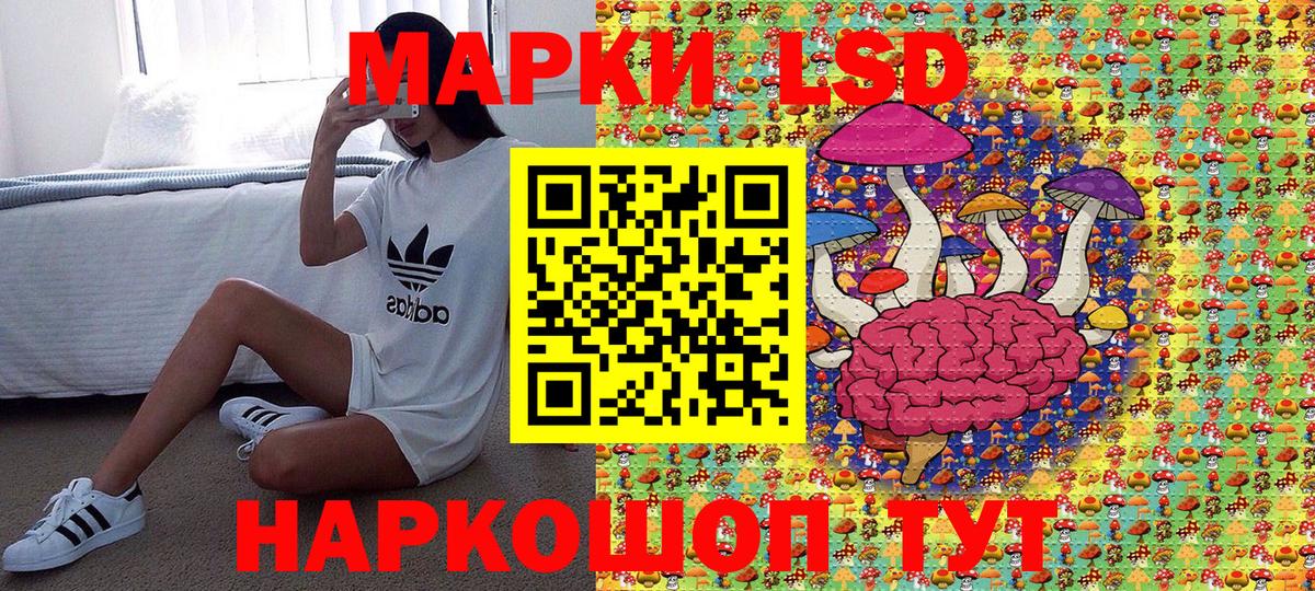 Наркотические марки  Наркотические марки 1500мкг  Вход с VPN  Губаха 