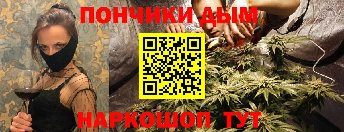 Бошки марихуана ГИДРОПОН Губаха